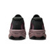 CHERRY LEATHER/FAST TRACK