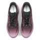 CHERRY LEATHER/FAST TRACK