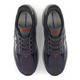 MAGNET/BLACK