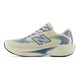 ANGORA/ZINC BLUE