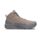 MOUNTAIN TRAIL/MTN TRL