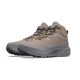 MOUNTAIN TRAIL/MTN TRL
