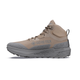MOUNTAIN TRAIL/MTN TRL