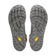 MOUNTAIN TRAIL/MTN TRL