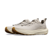 PLAZA TAUPE/CLOUD CREAM