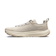 PLAZA TAUPE/CLOUD CREAM