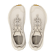PLAZA TAUPE/CLOUD CREAM