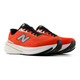 NEO FLAME/BLACK