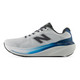 QUARTZ GREY/ALTITUDE