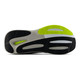 SLATE GREY/ALKALINE GREEN