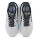 QUARTZ GREY/ALTITUDE