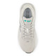 GREY MATTER/SEA SALT