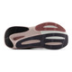 ROSEWOOD/NEPTUNE GREY