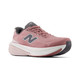 ROSEWOOD/NEPTUNE GREY