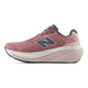 ROSEWOOD/NEPTUNE GREY