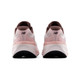 PINK SALT/PEBBLE