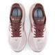 PINK SALT/PEBBLE
