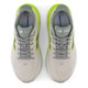 GREY MATTER/ALKALINE GREEN