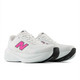 NB 103 WHITE/PINK HEAT/GLINT BLUE