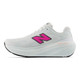 NB 103 WHITE/PINK HEAT/GLINT BLUE