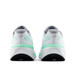 BRIGHT MINT/WHITE