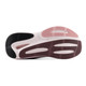 PINK SALT/PEBBLE