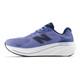 FAIRWEATHER BLUE/NB NAVY