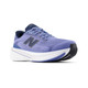 FAIRWEATHER BLUE/NB NAVY