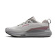 OYSTER MUSHROOM/ALLOY/PINK
