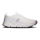 WHITE | WHITE