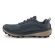GREY / CLAY