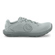 GREY / GREY