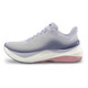 PURPLE / LILAC