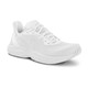 WHITE / WHITE