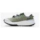 MOSS