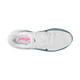 WHITE/BLACK-MINERAL SLATE