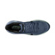 DARK SLATE/BLACK-GREY MIST-RACER BLUE