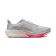 WOLF GREY/METALLIC SILVER-PHOTON DUST
