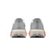 WOLF GREY/METALLIC SILVER-PHOTON DUST