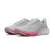 WOLF GREY/METALLIC SILVER-PHOTON DUST