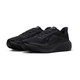 BLACK/BLACK-ANTHRACITE