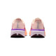 CHALK/TATTOO-ORANGE PULSE-BRIGHT VIOLET