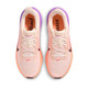 CHALK/TATTOO-ORANGE PULSE-BRIGHT VIOLET