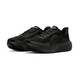 BLACK/BLACK-ANTHRACITE