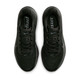 BLACK/BLACK-ANTHRACITE