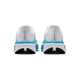 WHITE/MTLC COOL GREY-BALTIC BLUE-ENERGY