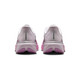 WHITE/BLACK-LT MAGENTA-BLEACHED LILAC