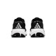 BLACK/SUMMIT WHITE-ANTHRACITE