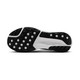 BLACK/SUMMIT WHITE-ANTHRACITE