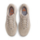 CREAM II/CREAM II-LT OREWOOD BRN